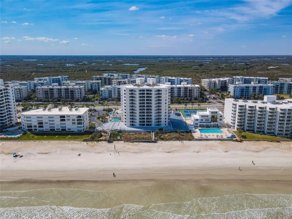 5207 S Atlantic Avenue New Smyrna Beach FL 32169