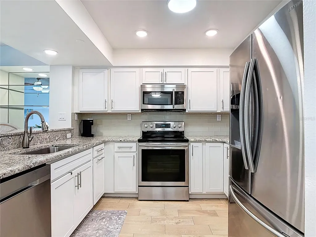 5207 S Atlantic Avenue New Smyrna Beach FL 32169