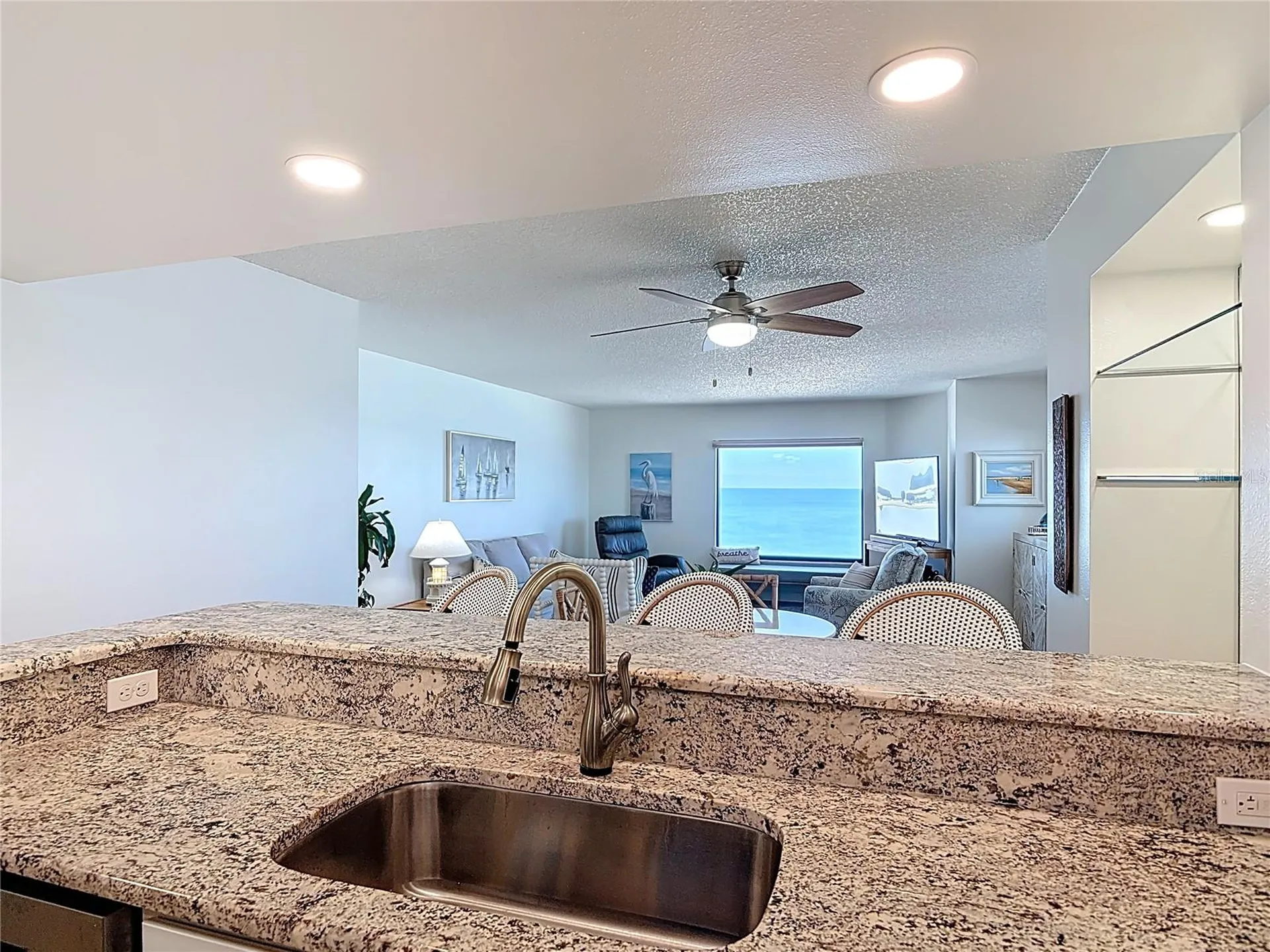 5207 S Atlantic Avenue New Smyrna Beach FL 32169