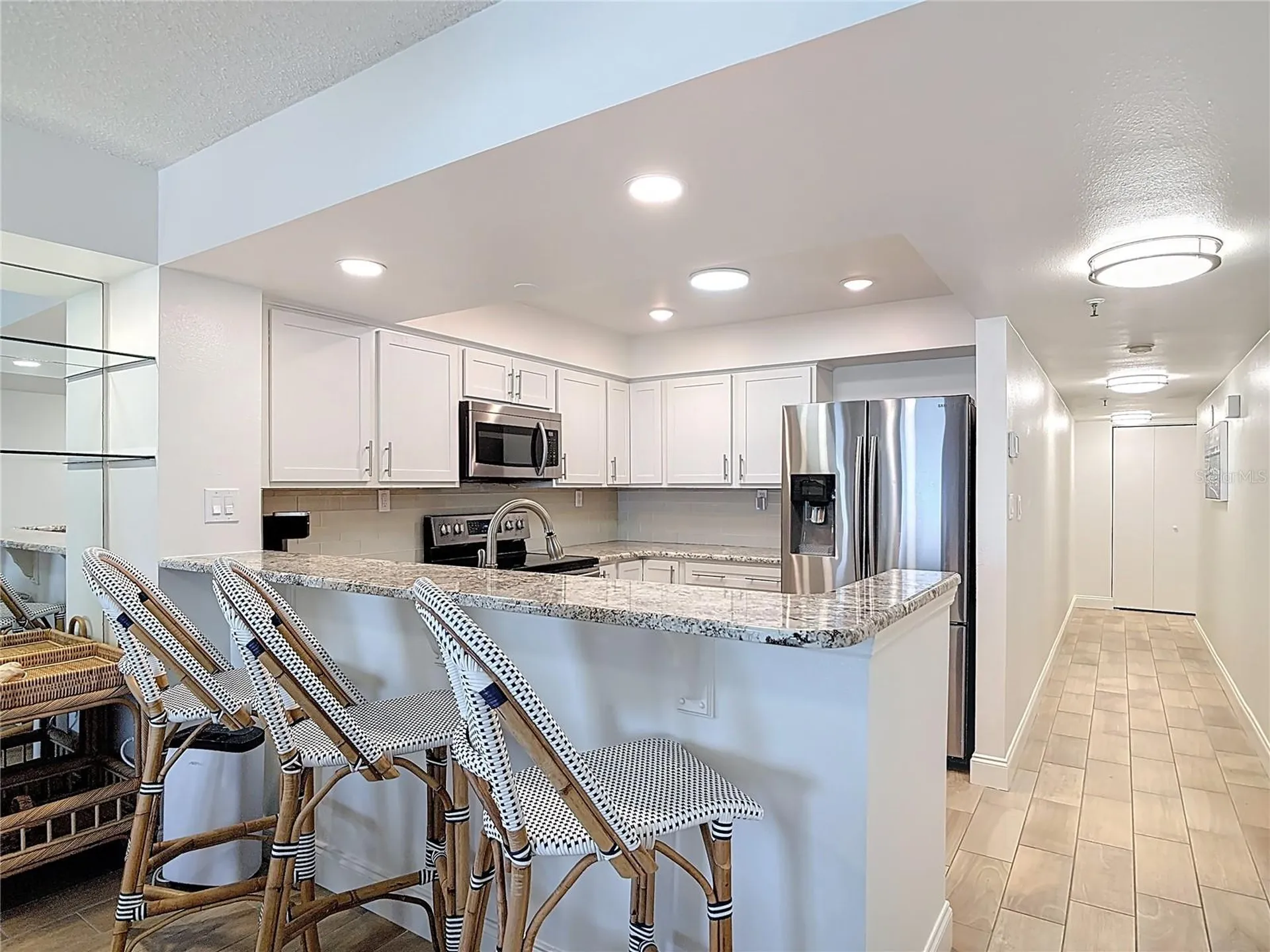 5207 S Atlantic Avenue New Smyrna Beach FL 32169