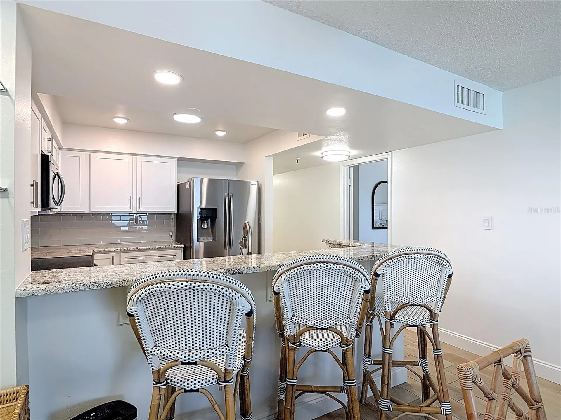 5207 S Atlantic Avenue New Smyrna Beach FL 32169