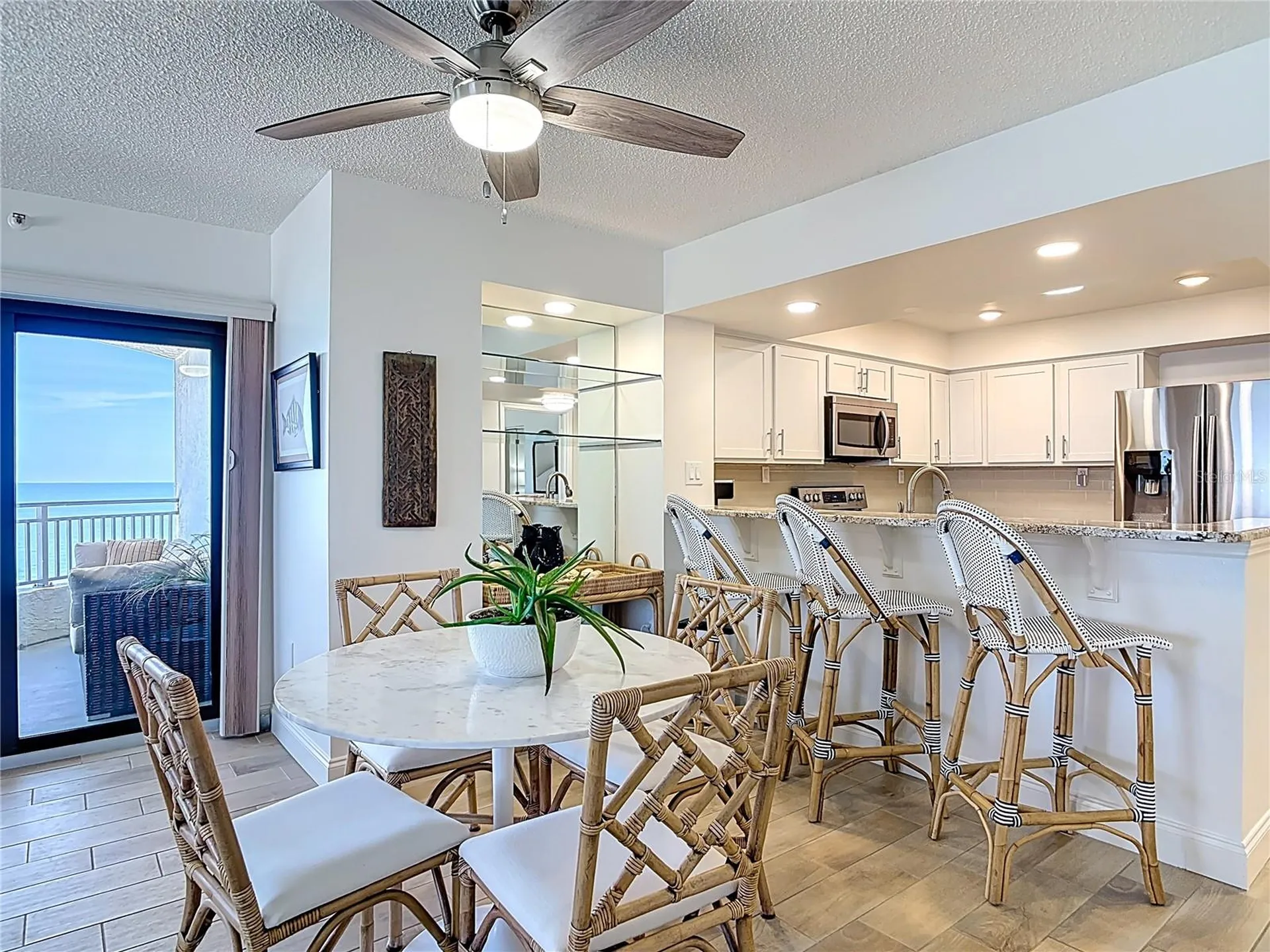 5207 S Atlantic Avenue New Smyrna Beach FL 32169