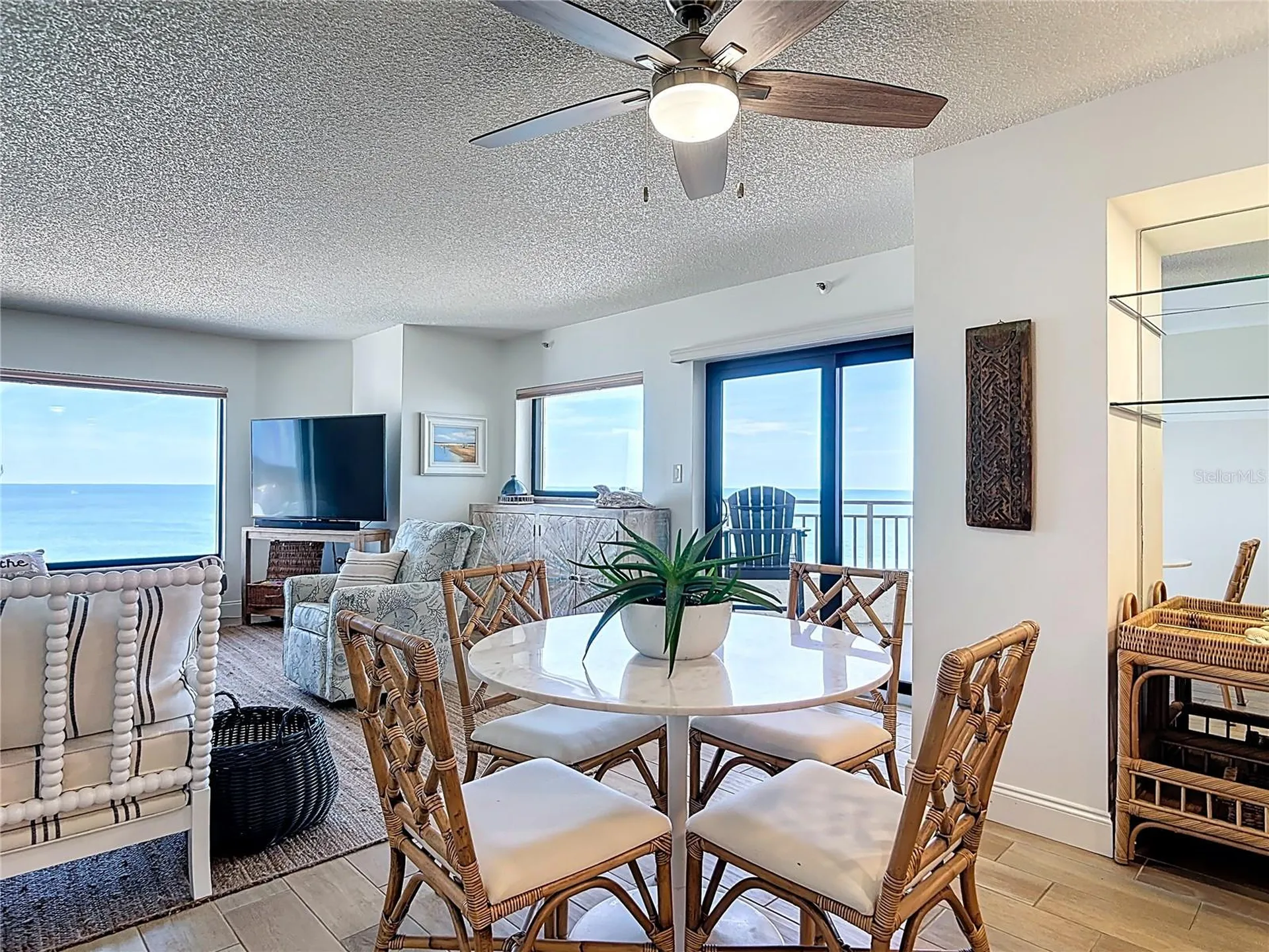 5207 S Atlantic Avenue New Smyrna Beach FL 32169