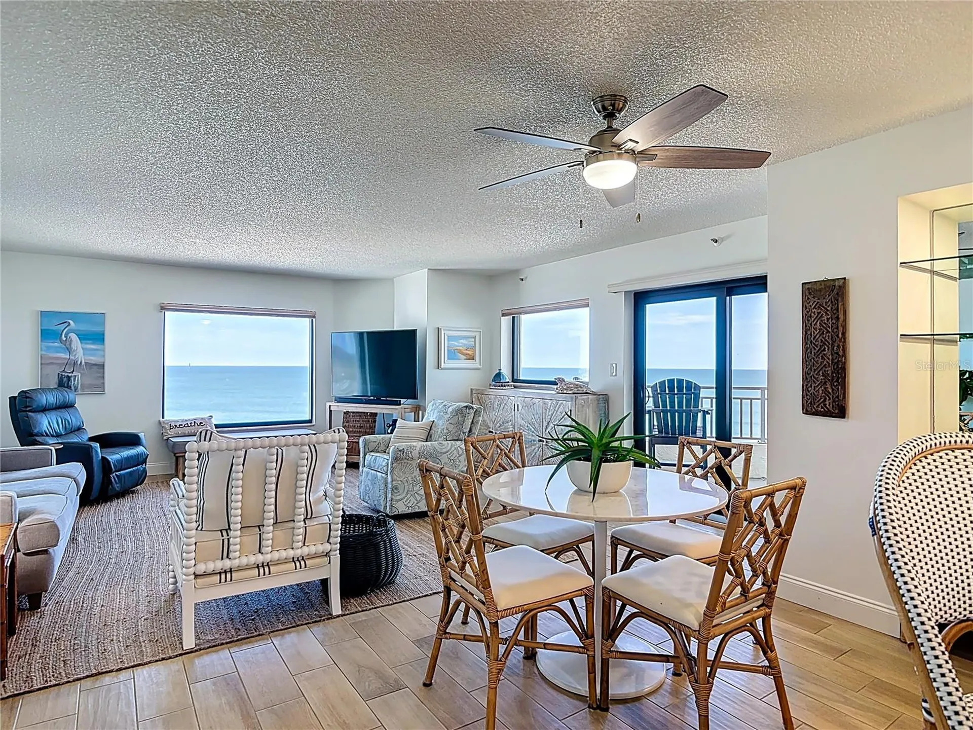 5207 S Atlantic Avenue New Smyrna Beach FL 32169