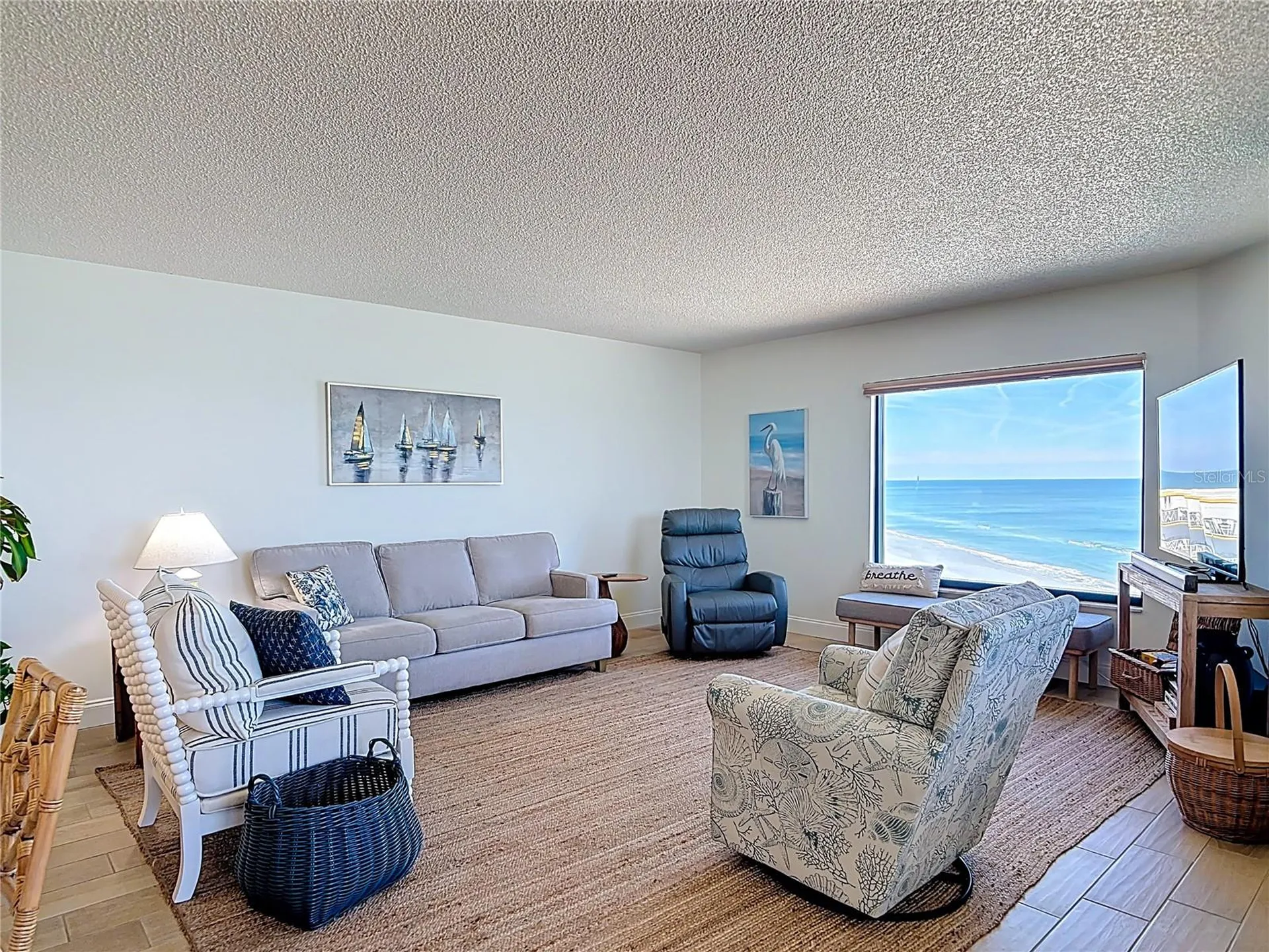 5207 S Atlantic Avenue New Smyrna Beach FL 32169