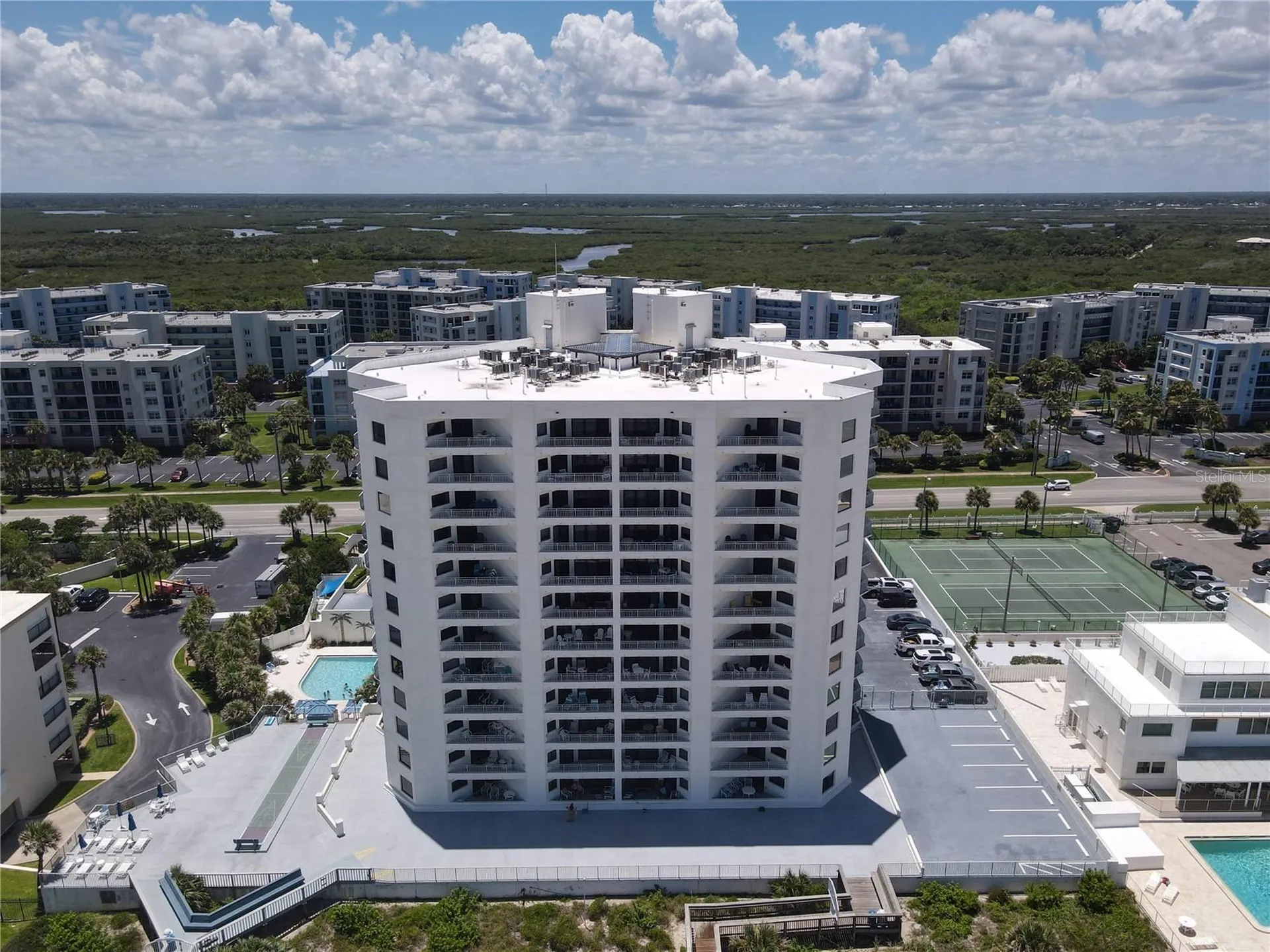 5207 S Atlantic Avenue New Smyrna Beach FL 32169