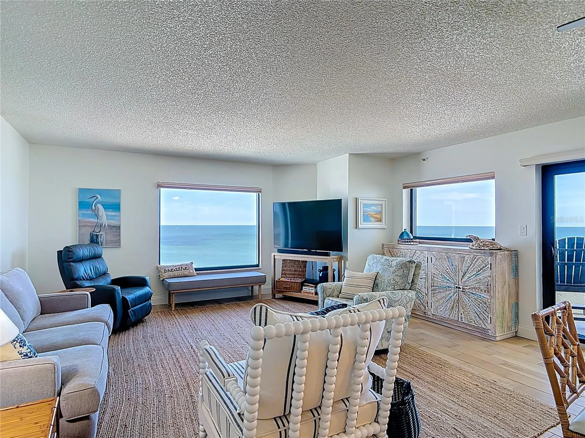 5207 S Atlantic Avenue New Smyrna Beach FL 32169
