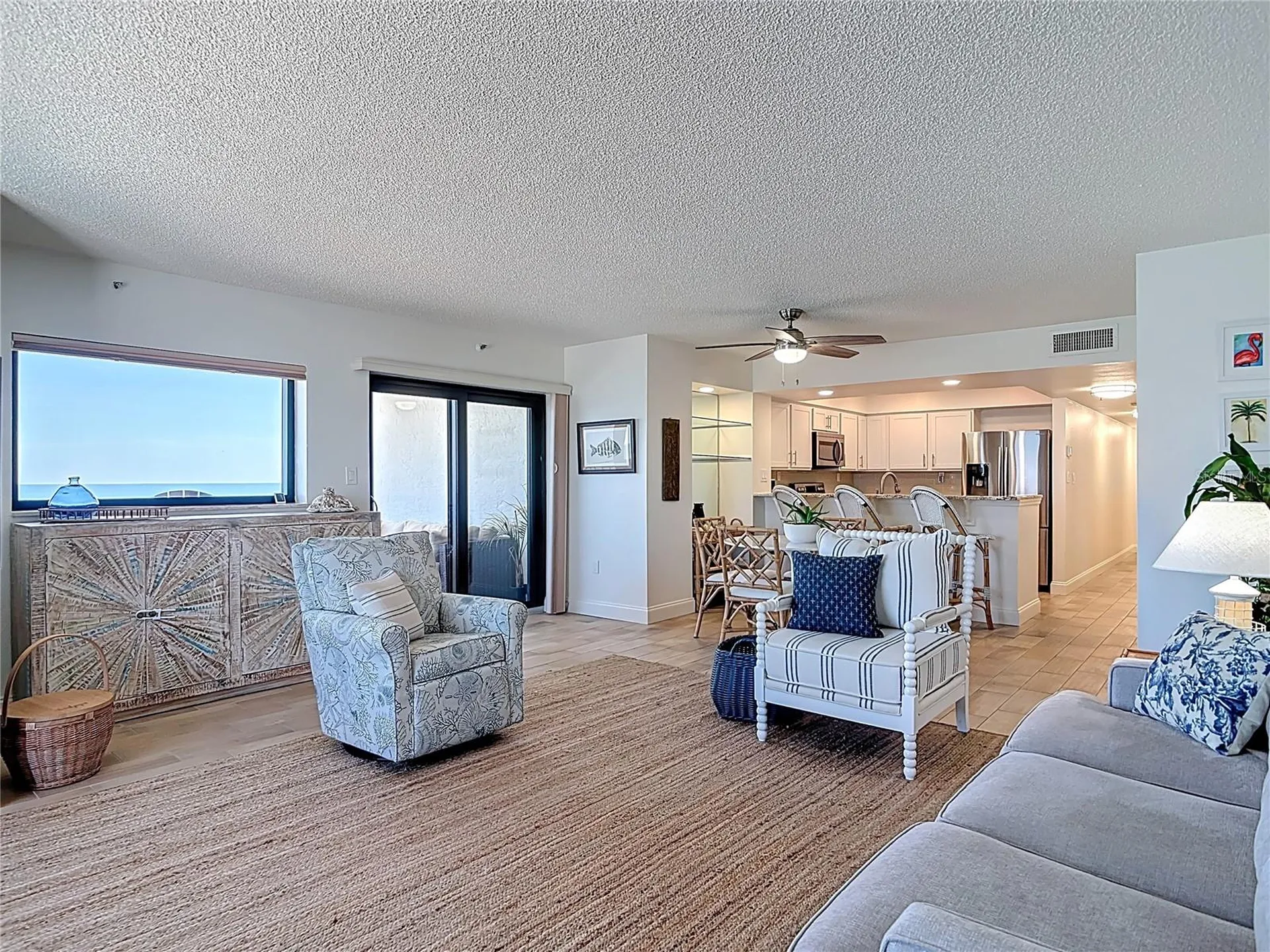 5207 S Atlantic Avenue New Smyrna Beach FL 32169