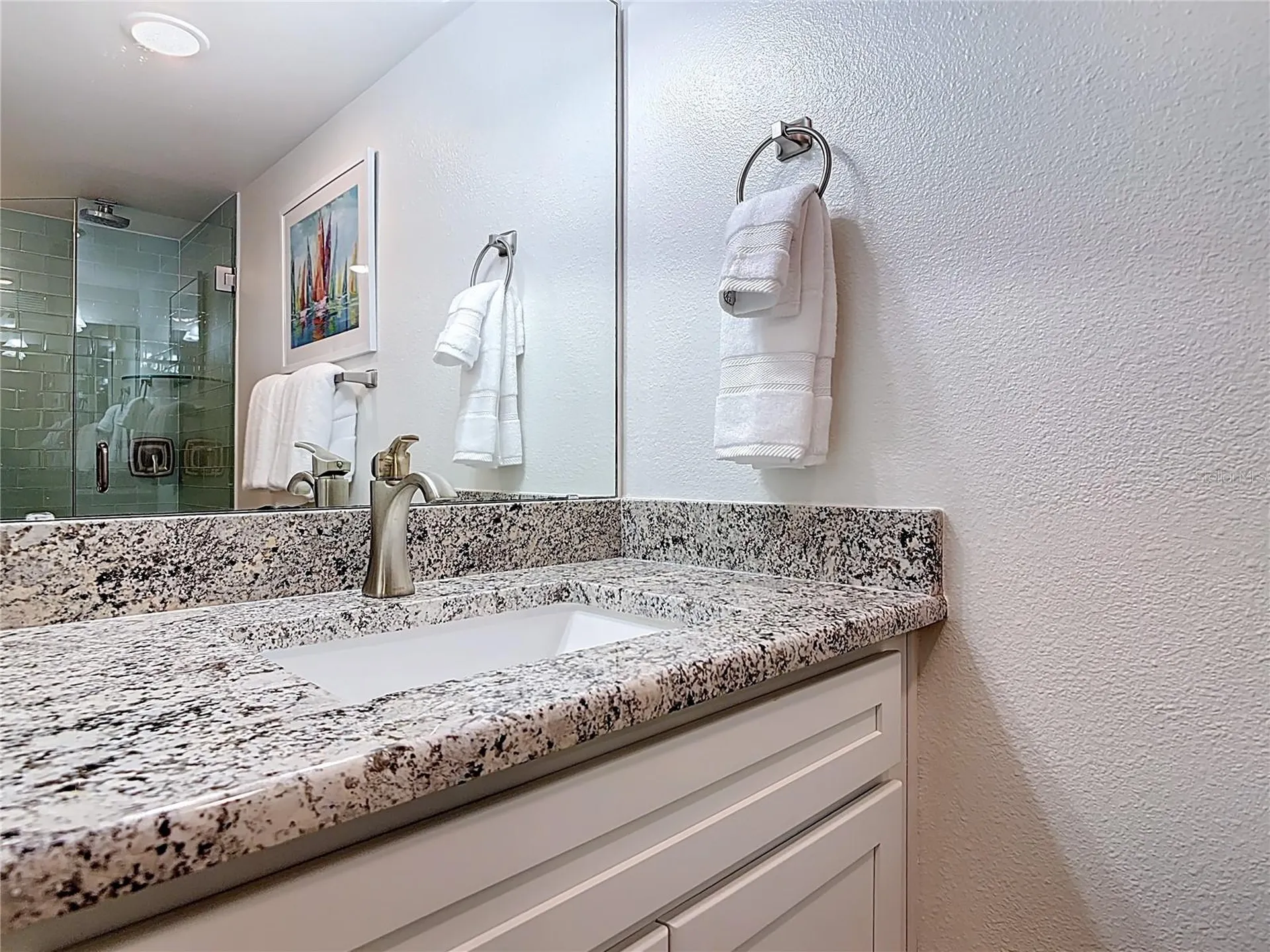 5207 S Atlantic Avenue New Smyrna Beach FL 32169