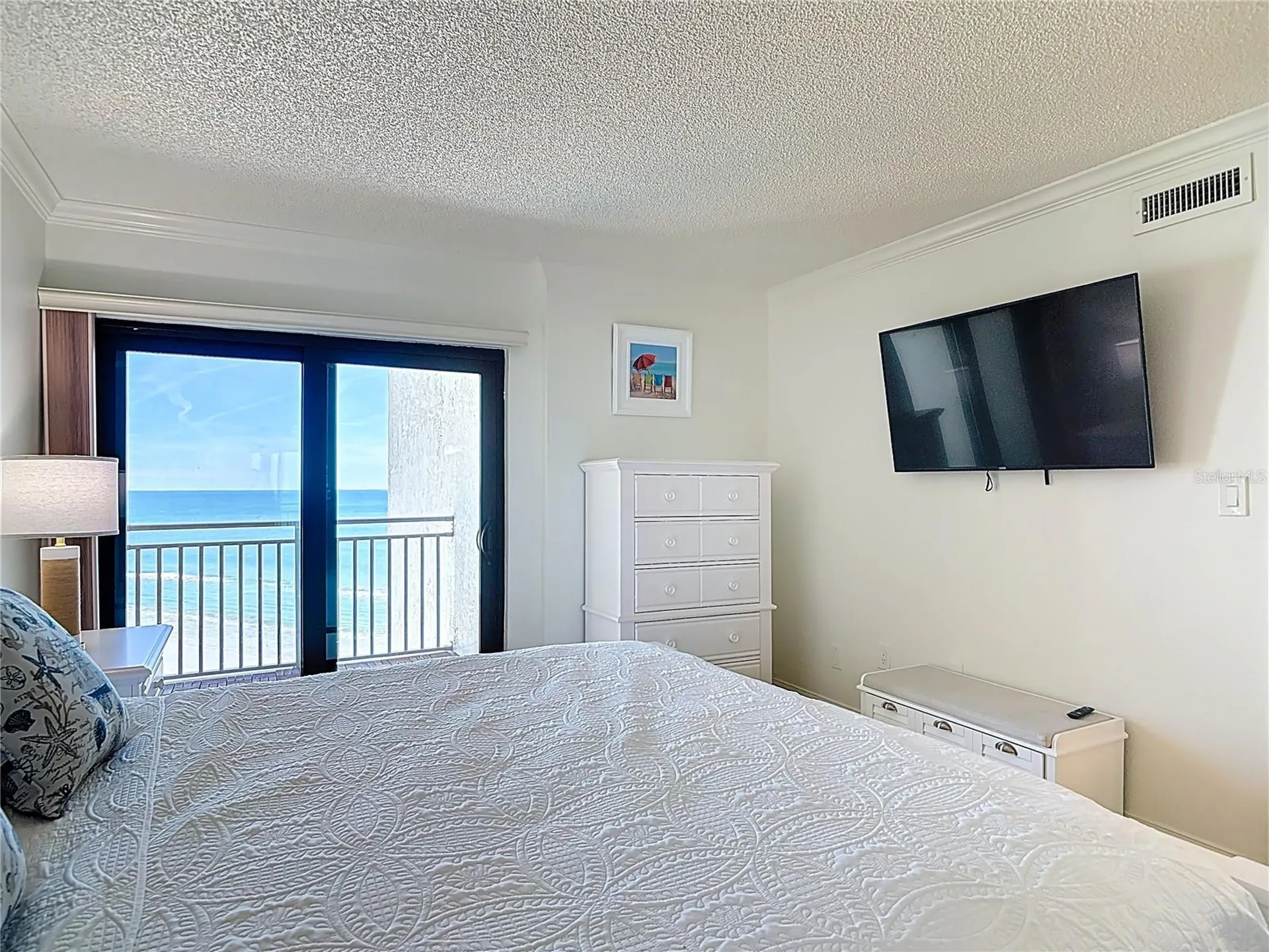5207 S Atlantic Avenue New Smyrna Beach FL 32169