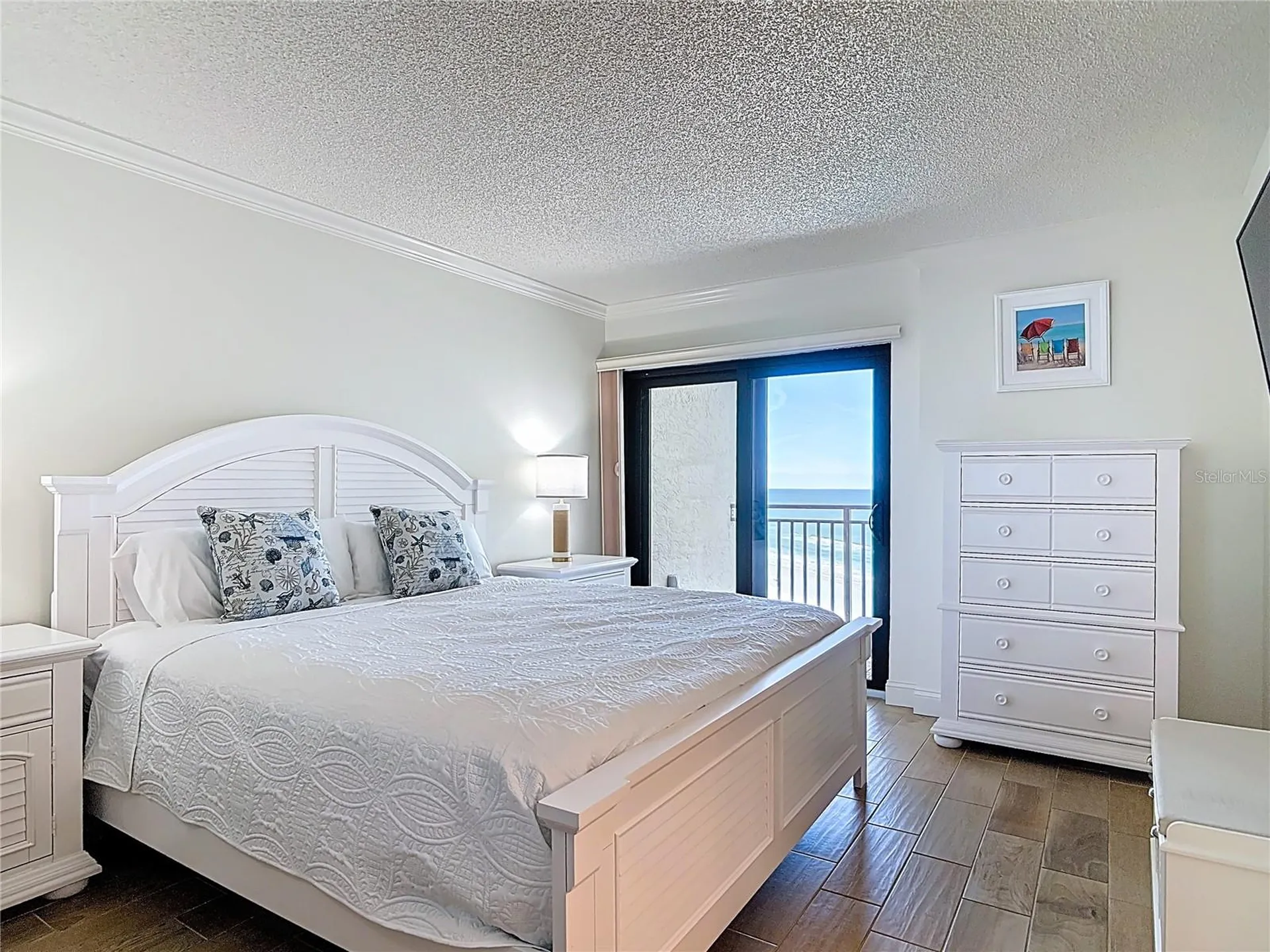 5207 S Atlantic Avenue New Smyrna Beach FL 32169