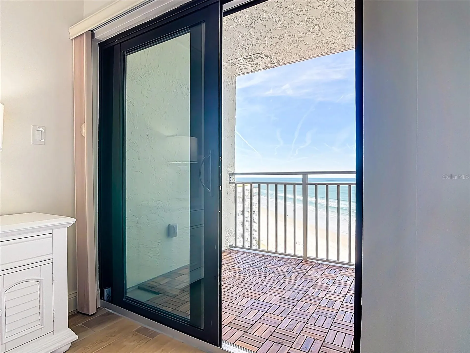 5207 S Atlantic Avenue New Smyrna Beach FL 32169