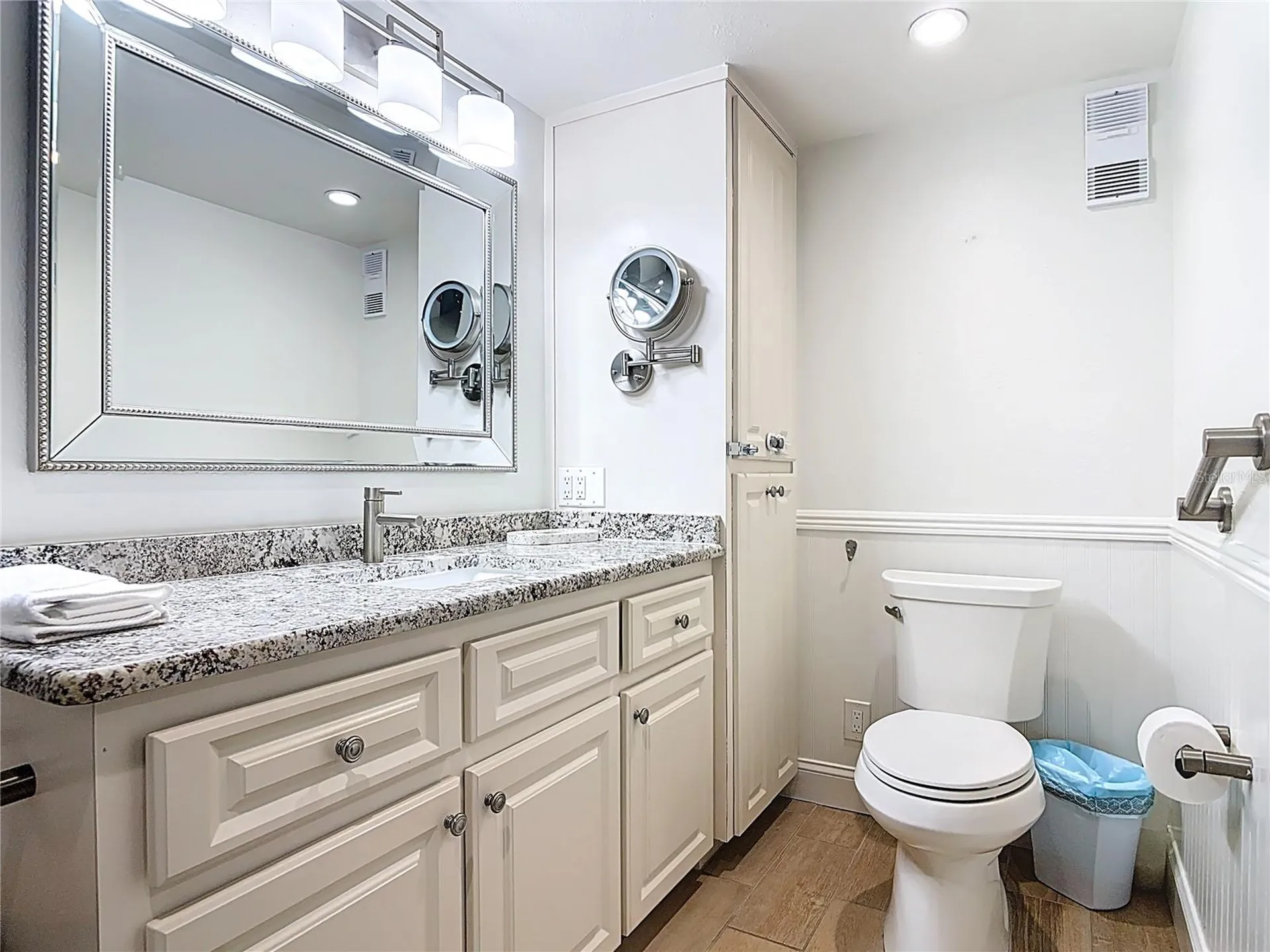 5207 S Atlantic Avenue New Smyrna Beach FL 32169