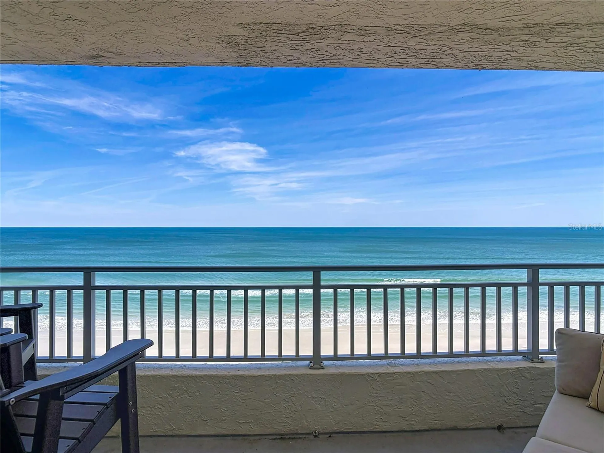 5207 S Atlantic Avenue New Smyrna Beach FL 32169