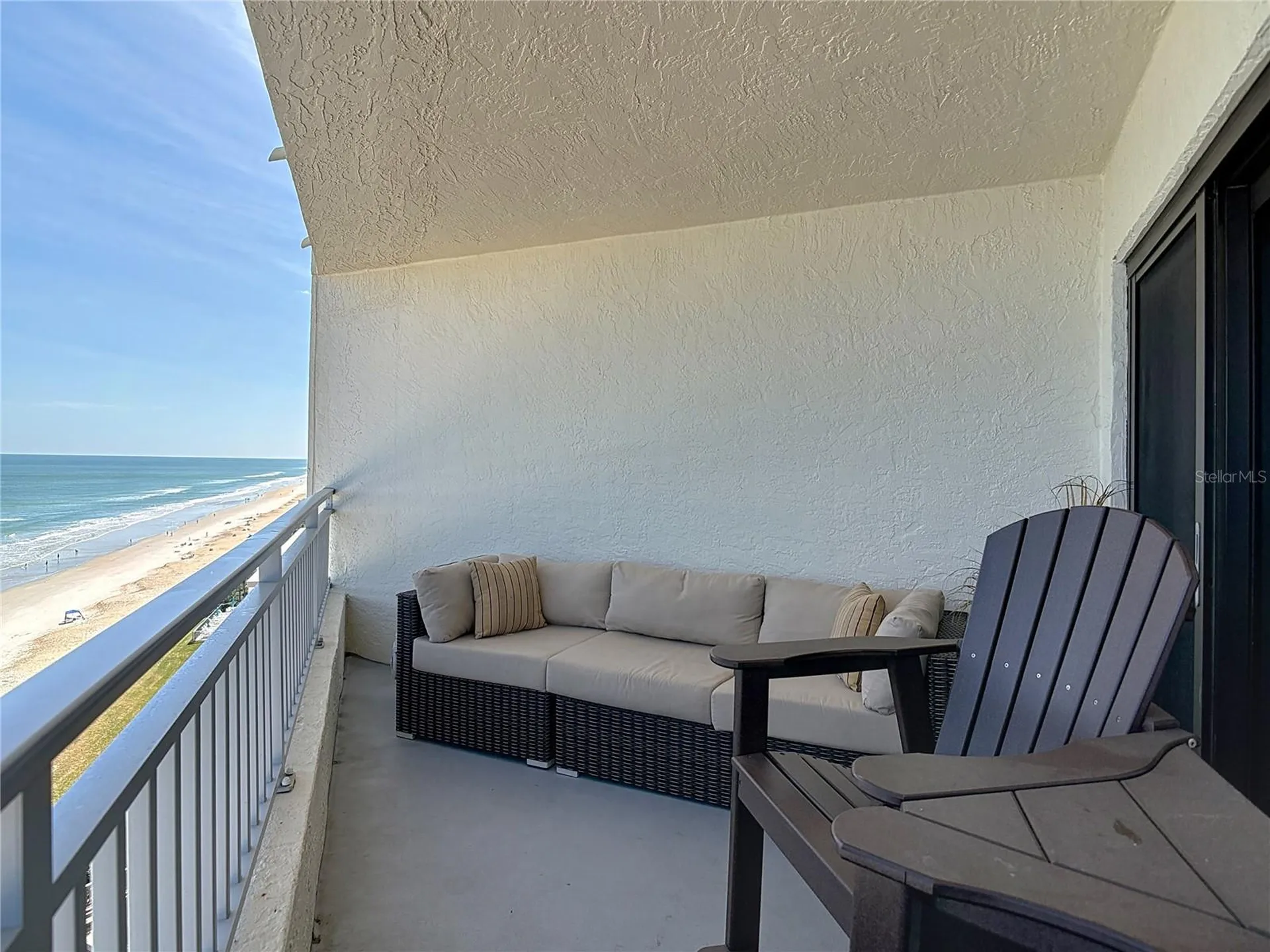 5207 S Atlantic Avenue New Smyrna Beach FL 32169