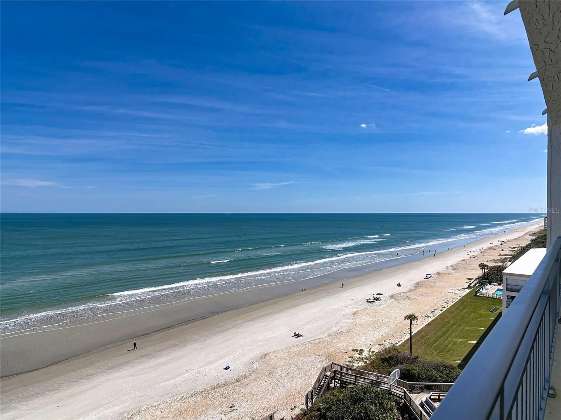 5207 S Atlantic Avenue New Smyrna Beach FL 32169