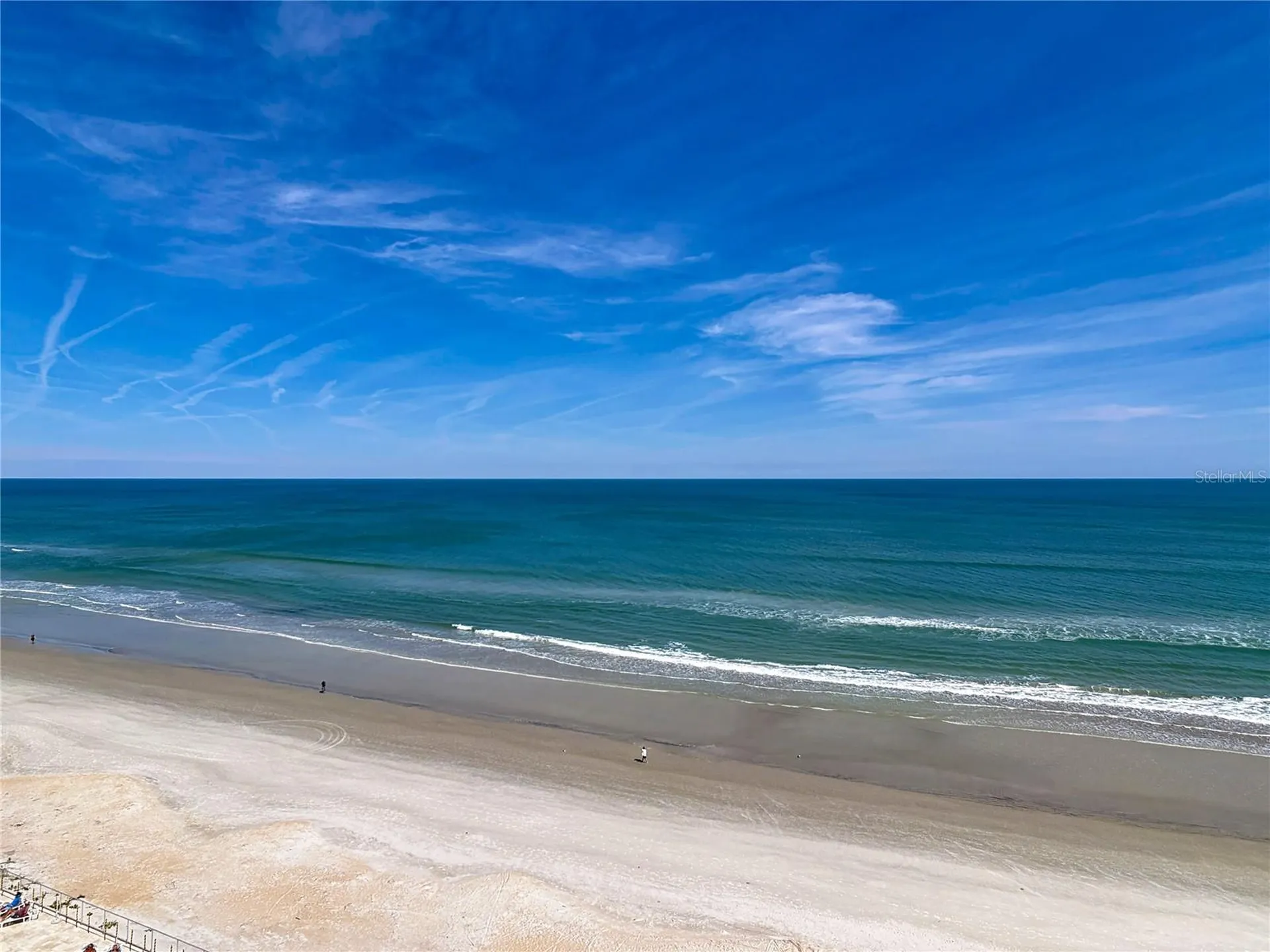 5207 S Atlantic Avenue New Smyrna Beach FL 32169