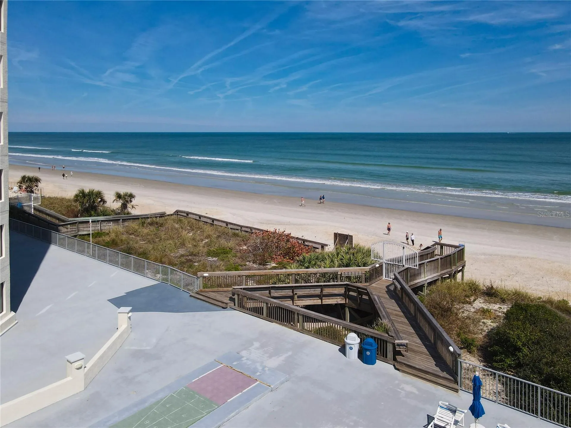 5207 S Atlantic Avenue New Smyrna Beach FL 32169