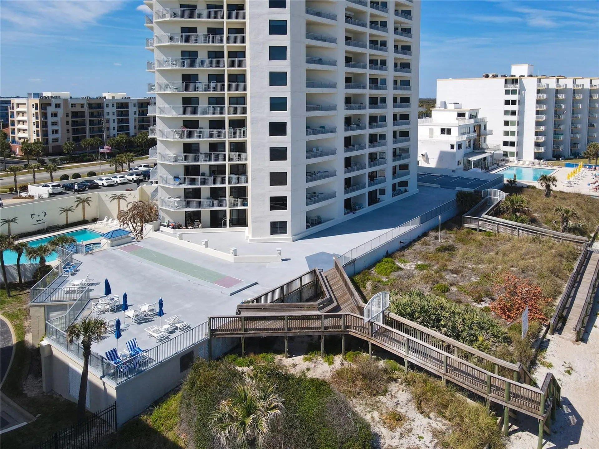 5207 S Atlantic Avenue New Smyrna Beach FL 32169