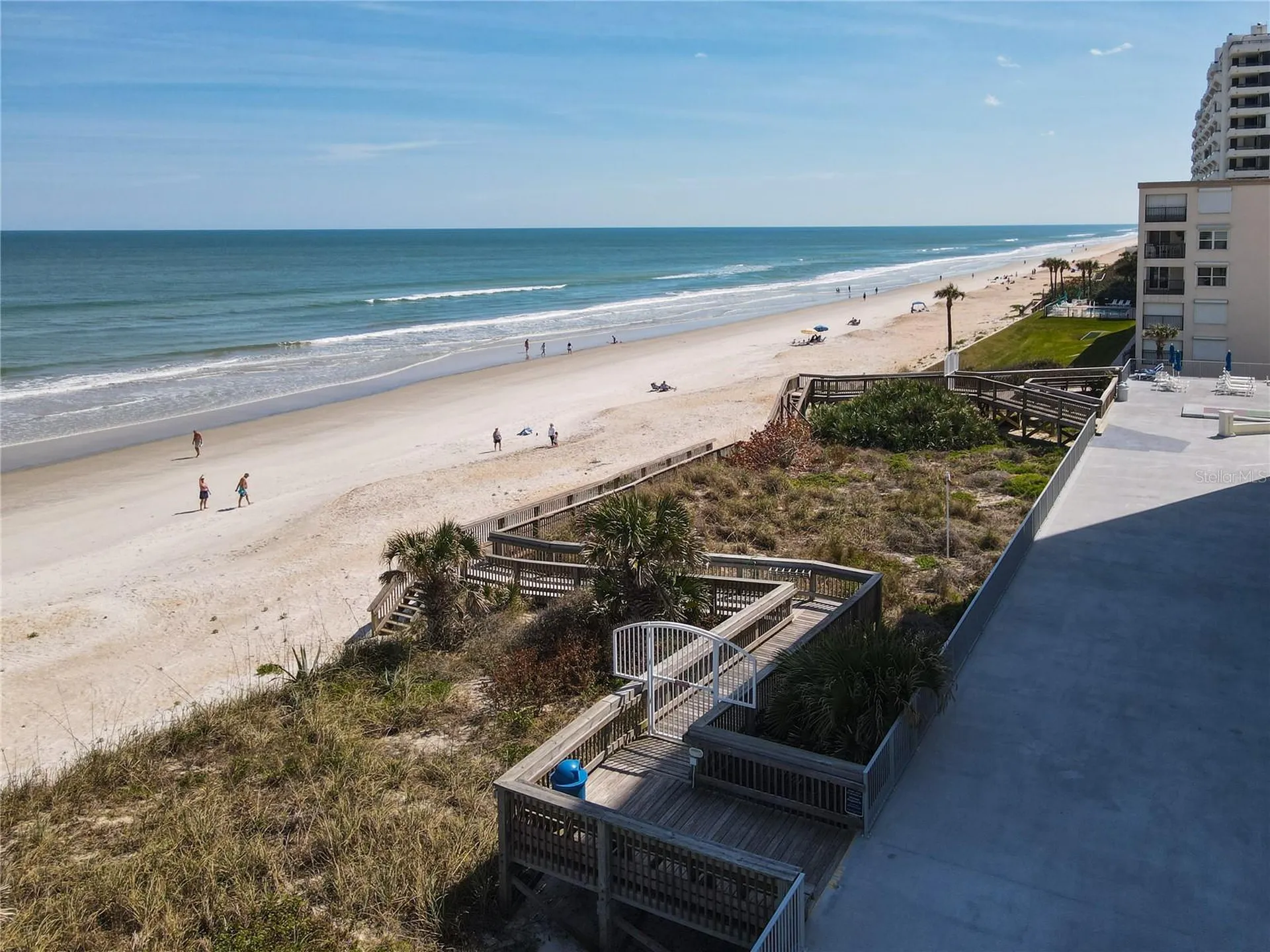 5207 S Atlantic Avenue New Smyrna Beach FL 32169
