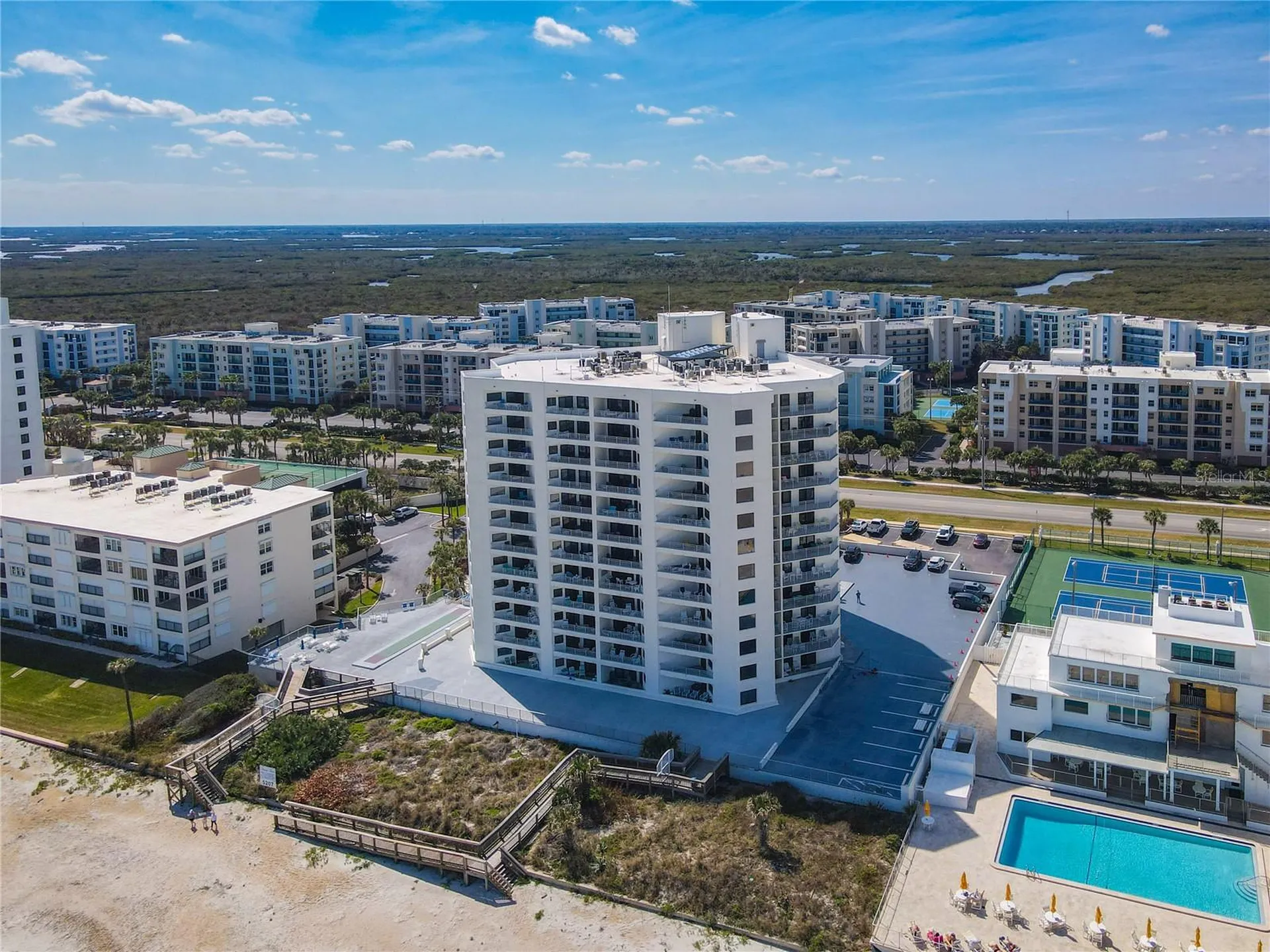 5207 S Atlantic Avenue New Smyrna Beach FL 32169