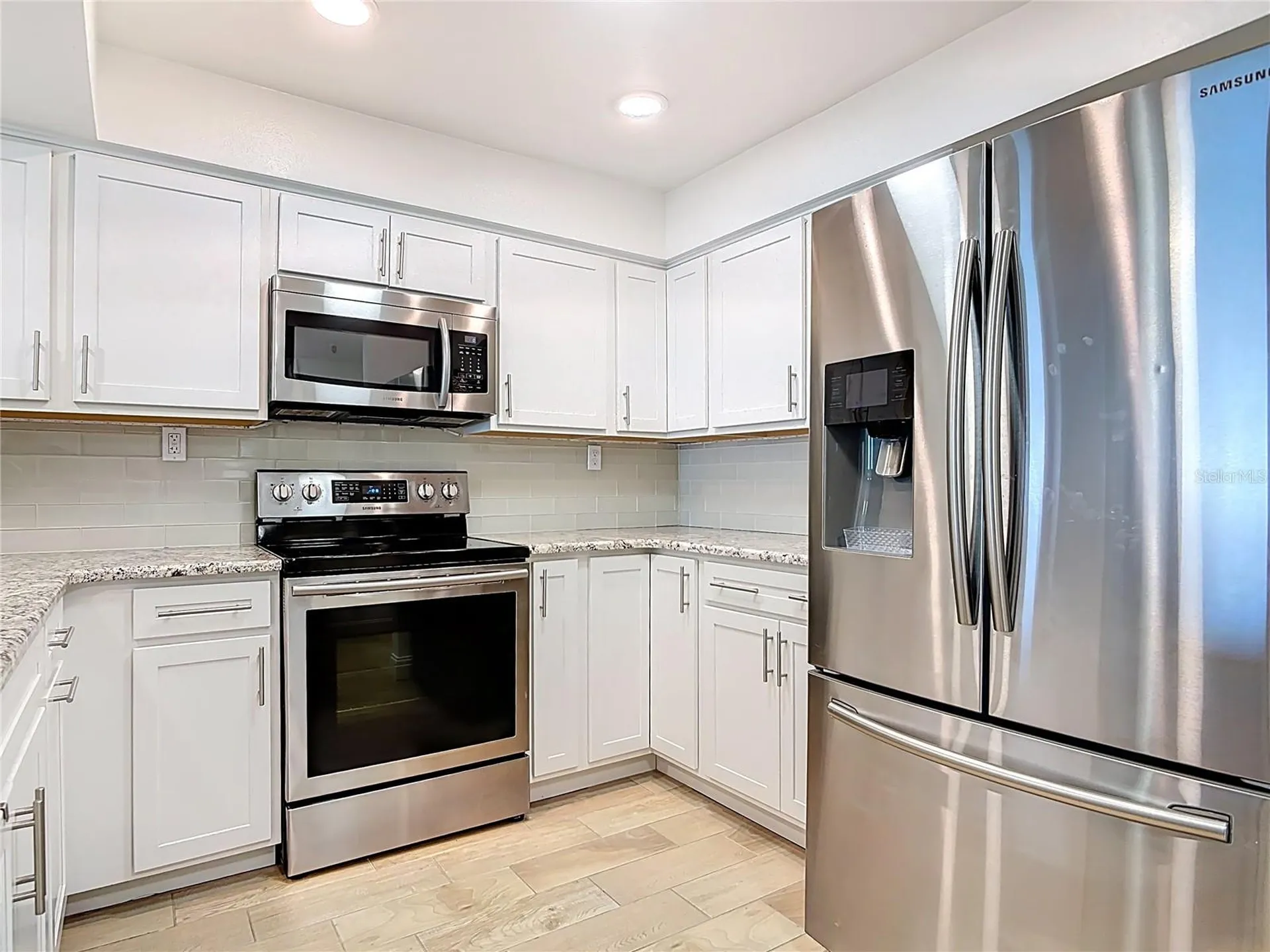 5207 S Atlantic Avenue New Smyrna Beach FL 32169