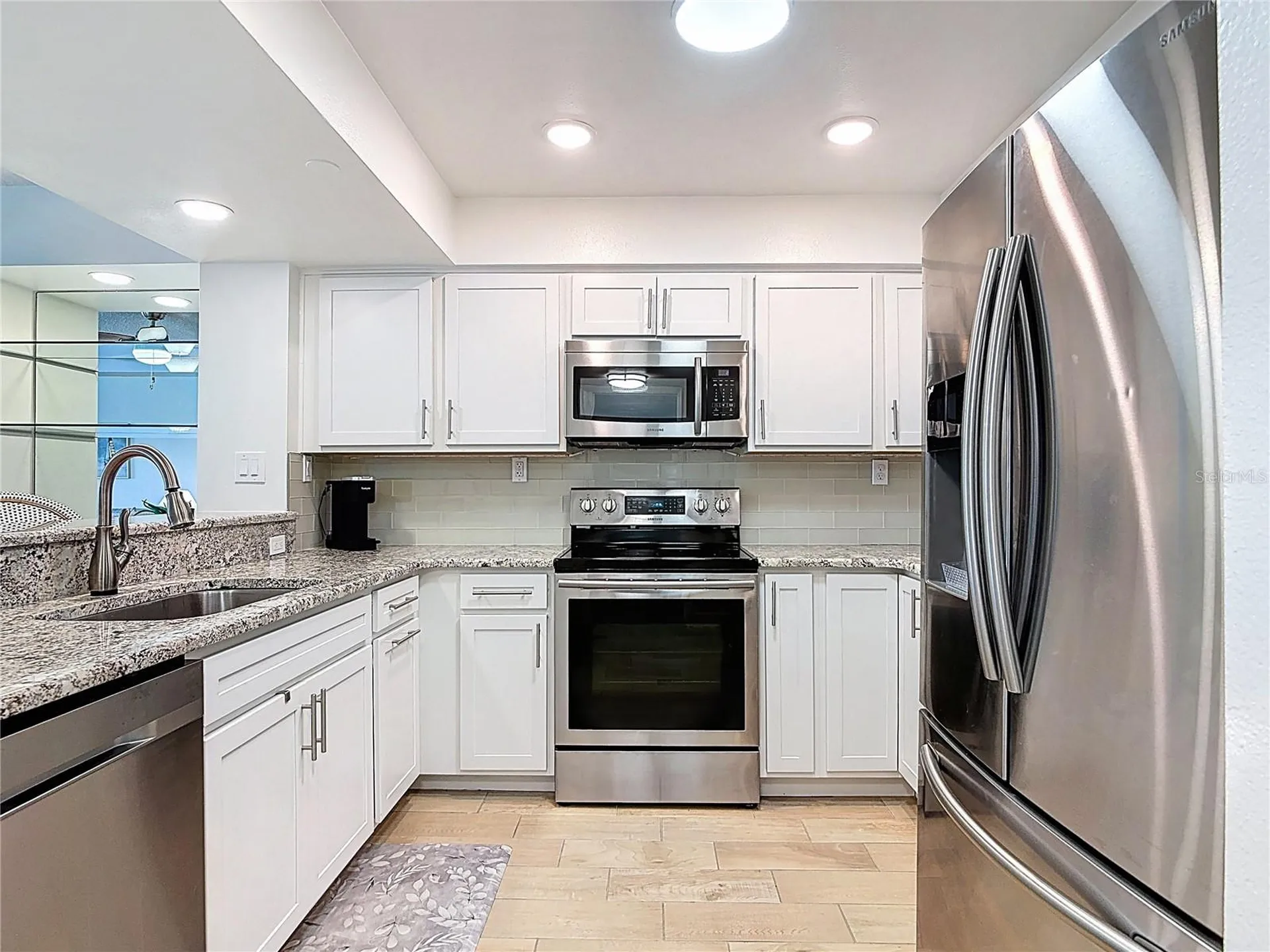 5207 S Atlantic Avenue New Smyrna Beach FL 32169