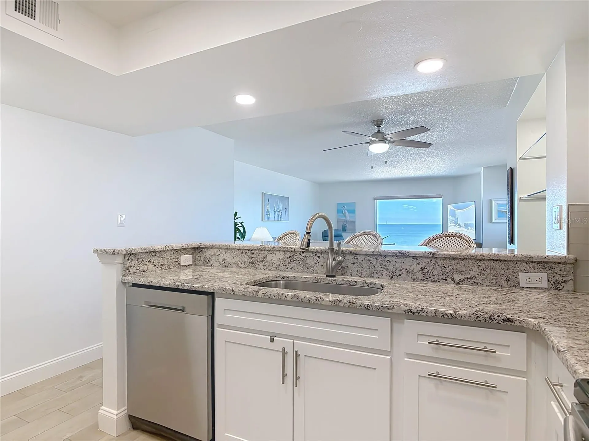 5207 S Atlantic Avenue New Smyrna Beach FL 32169