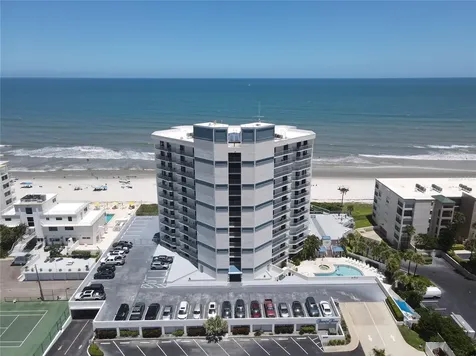 5207 S Atlantic Avenue New Smyrna Beach FL 32169