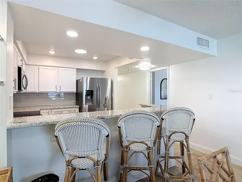 5207 S Atlantic Avenue New Smyrna Beach FL 32169