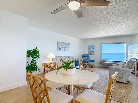 5207 S Atlantic Avenue New Smyrna Beach FL 32169
