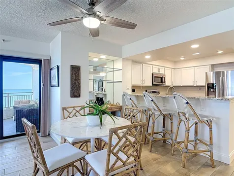 5207 S Atlantic Avenue New Smyrna Beach FL 32169