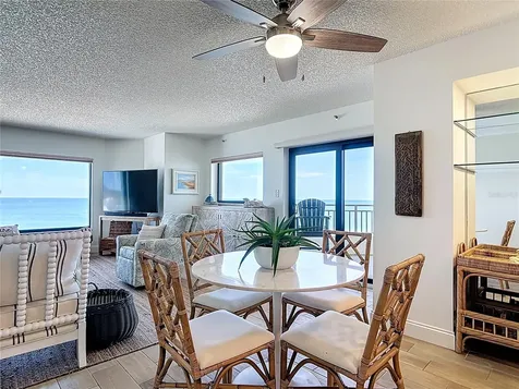 5207 S Atlantic Avenue New Smyrna Beach FL 32169