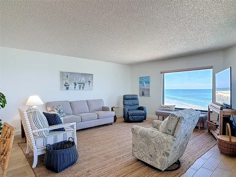 5207 S Atlantic Avenue New Smyrna Beach FL 32169