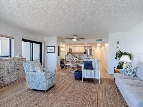 5207 S Atlantic Avenue New Smyrna Beach FL 32169
