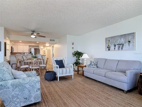 5207 S Atlantic Avenue New Smyrna Beach FL 32169
