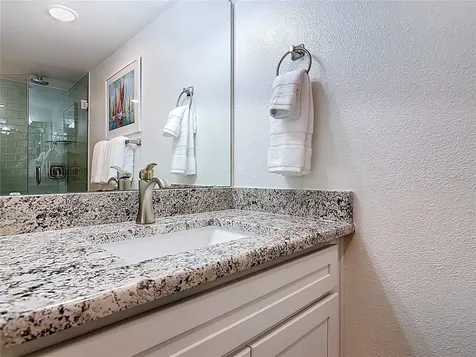 5207 S Atlantic Avenue New Smyrna Beach FL 32169