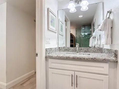 5207 S Atlantic Avenue New Smyrna Beach FL 32169