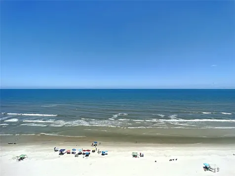 5207 S Atlantic Avenue New Smyrna Beach FL 32169