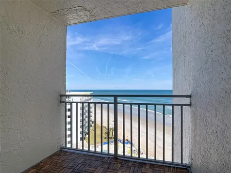 5207 S Atlantic Avenue New Smyrna Beach FL 32169