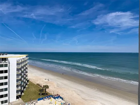 5207 S Atlantic Avenue New Smyrna Beach FL 32169