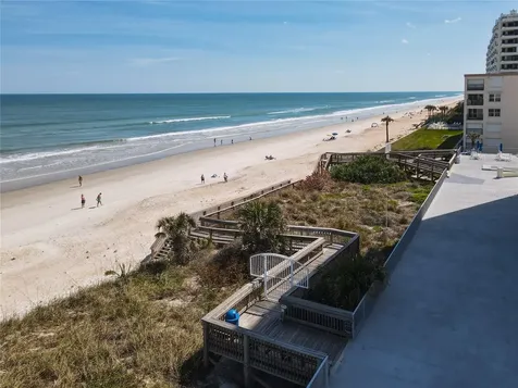 5207 S Atlantic Avenue New Smyrna Beach FL 32169