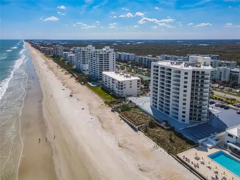 5207 S Atlantic Avenue New Smyrna Beach FL 32169