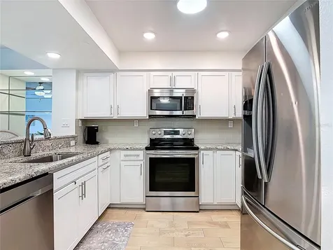 5207 S Atlantic Avenue New Smyrna Beach FL 32169