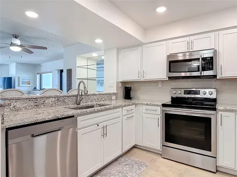 5207 S Atlantic Avenue New Smyrna Beach FL 32169