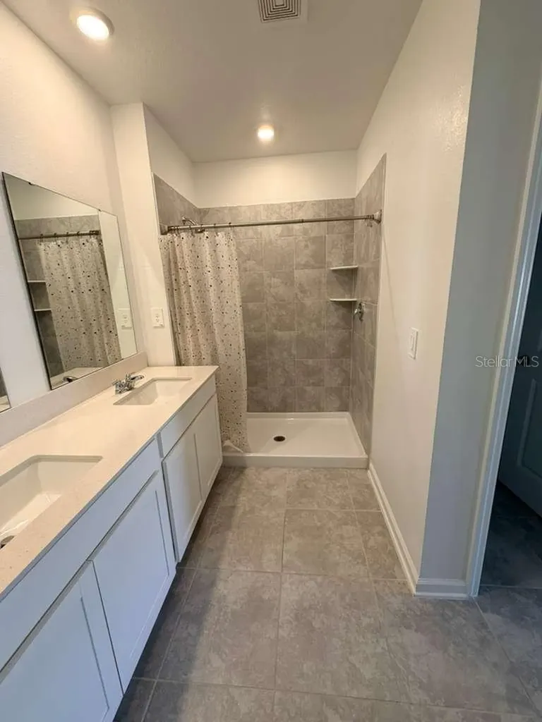 2178 Aquifer Lane Davenport FL 33837