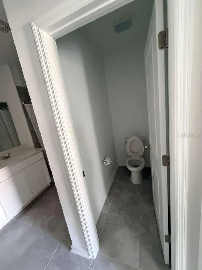 2178 Aquifer Lane Davenport FL 33837