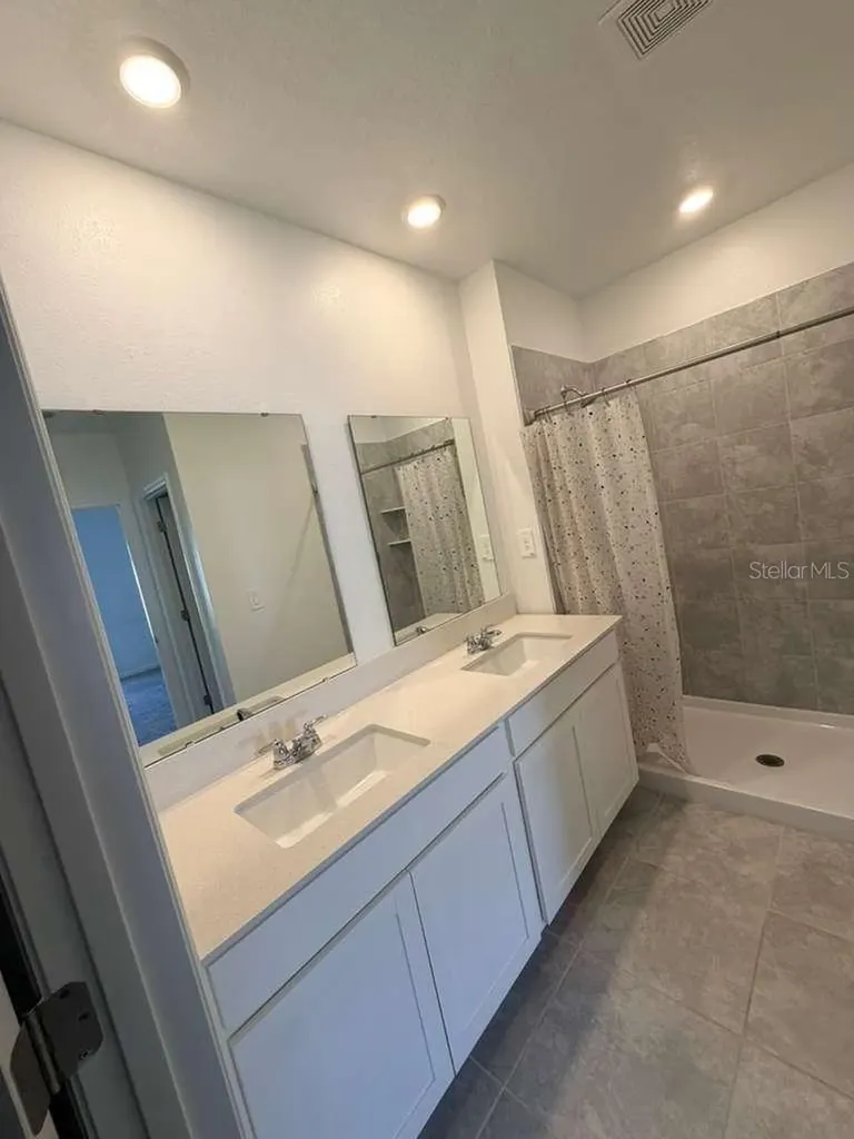 2178 Aquifer Lane Davenport FL 33837