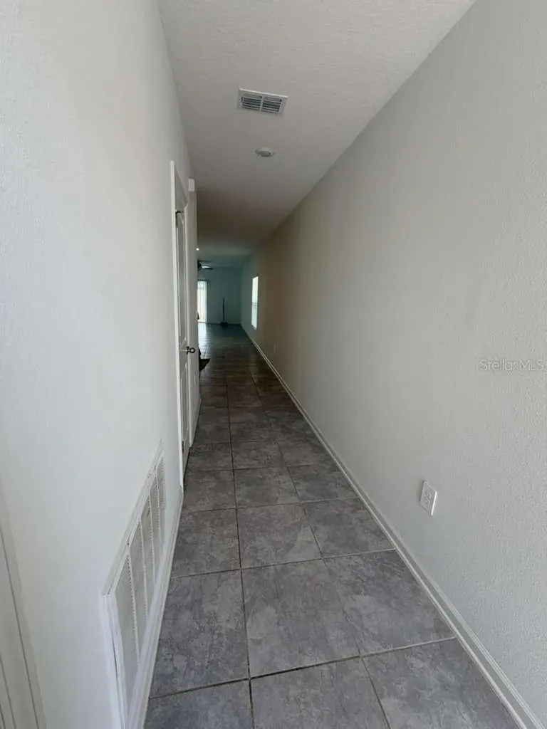 2178 Aquifer Lane Davenport FL 33837