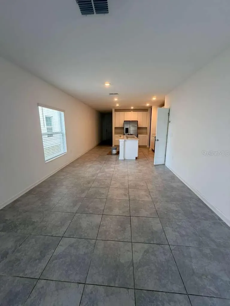 2178 Aquifer Lane Davenport FL 33837